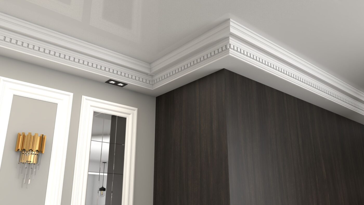 Pazaryolu Kartonpiyerci