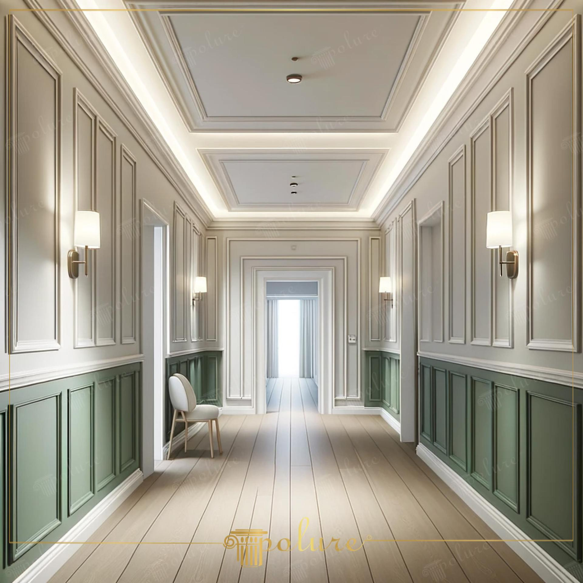 Pazaryolu Kartonpiyerci